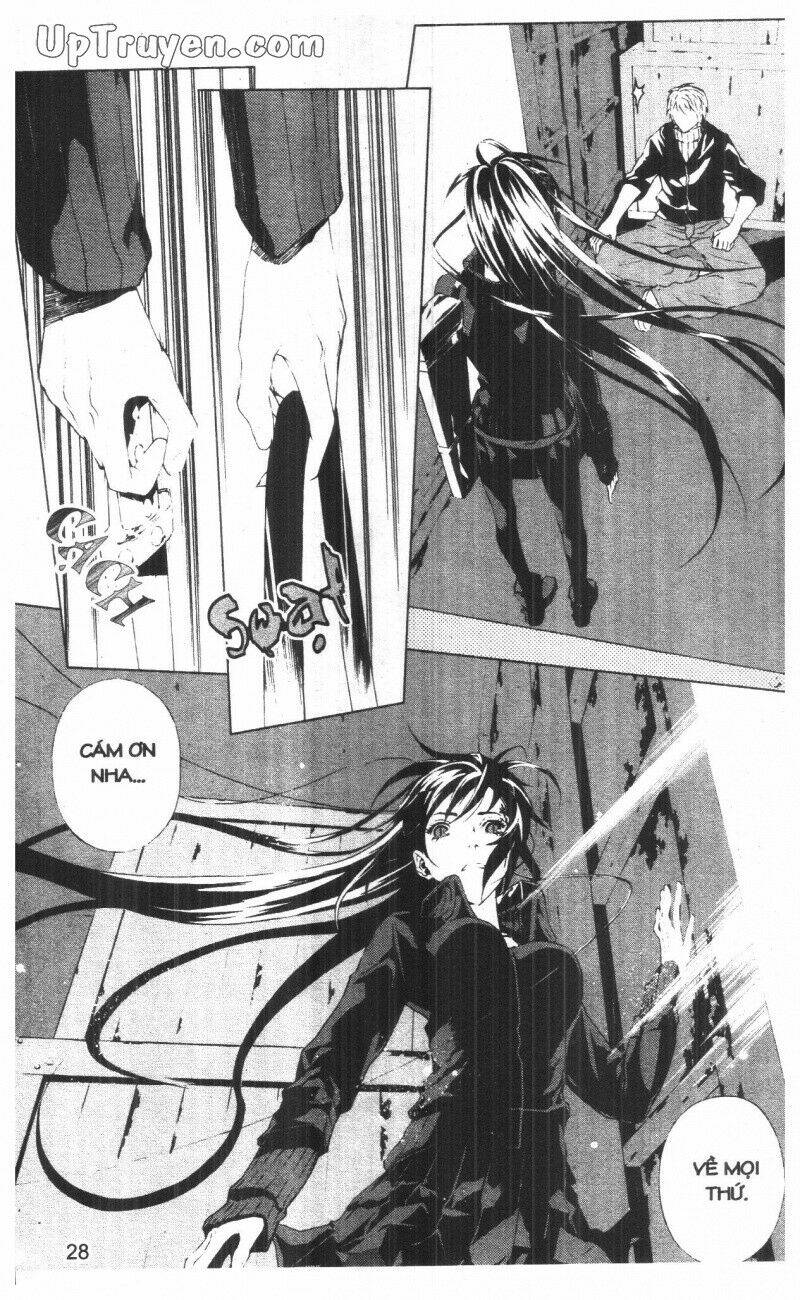 raiders chapter 27 4