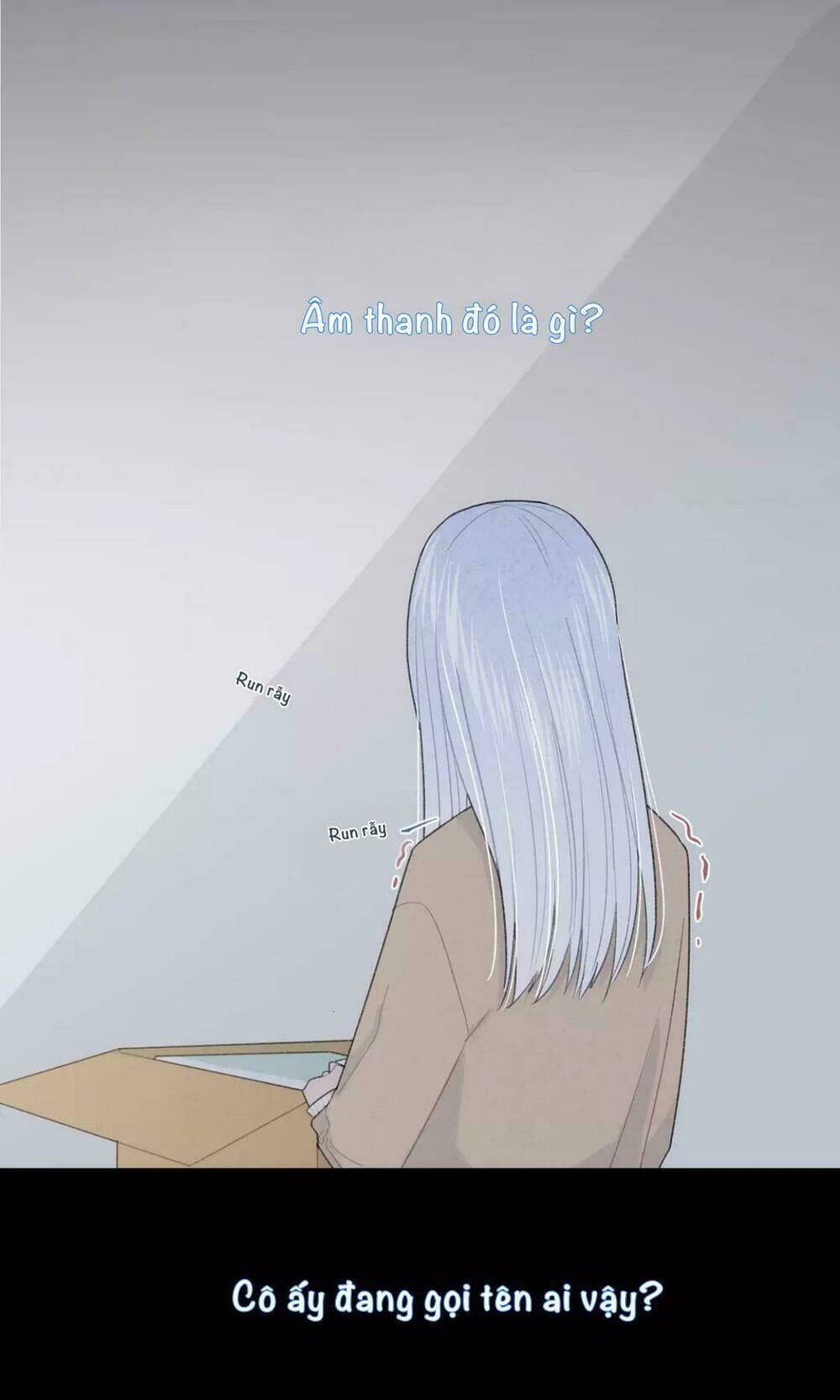 từ cái nhìn của em chapter 19 8