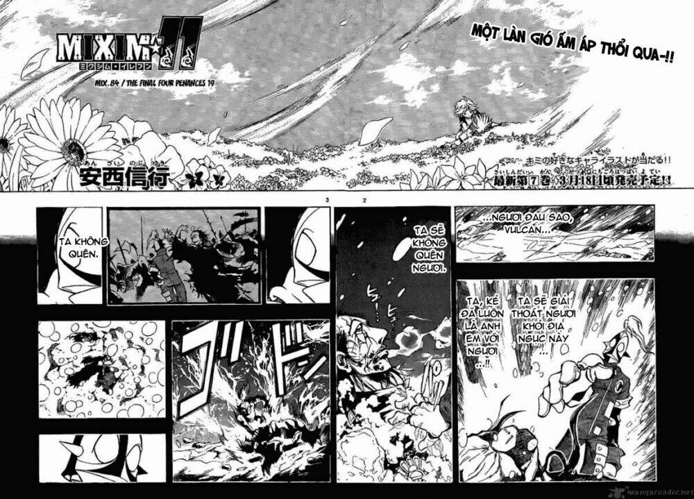 mixim11 chapter 84 4