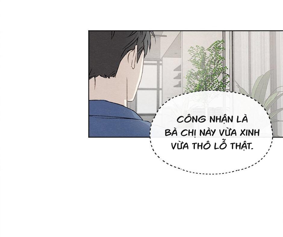 yêu hay không yêu chapter 10 16