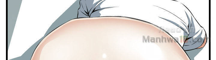 take a peek chapter 61 11