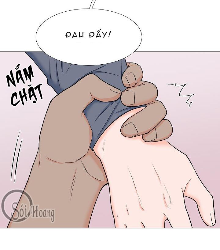 công nam bắc thụ chapter 9 55