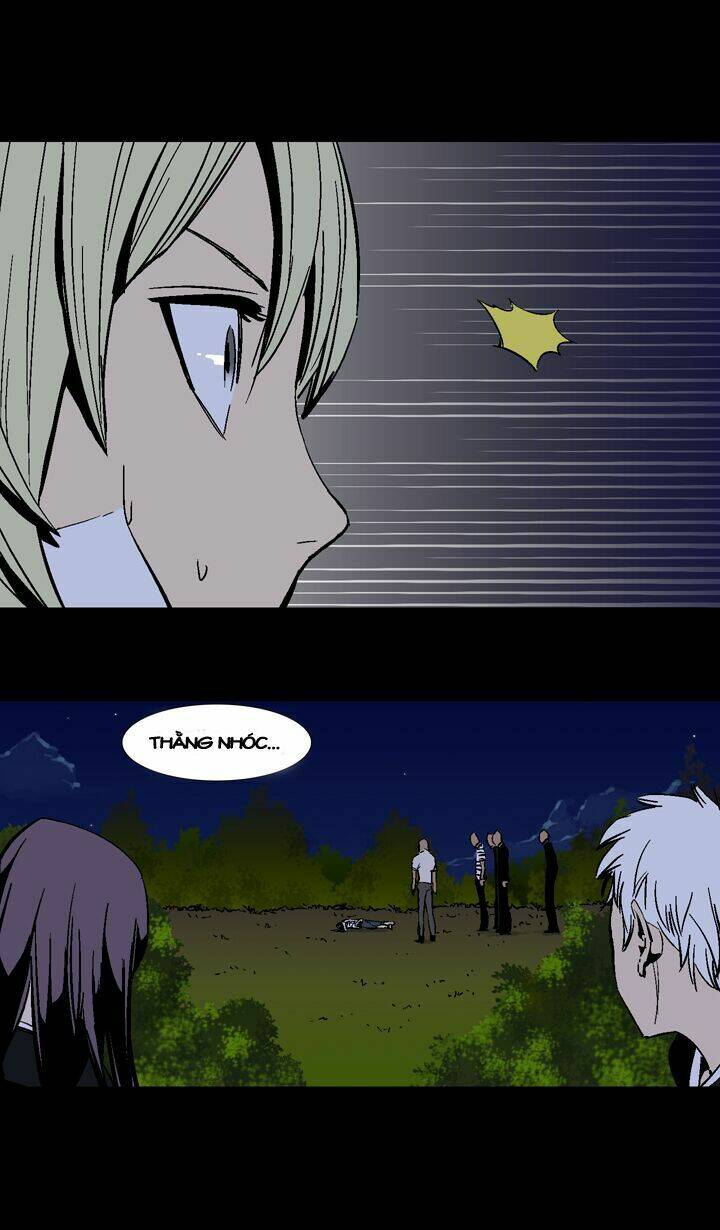 ability chapter 31 24