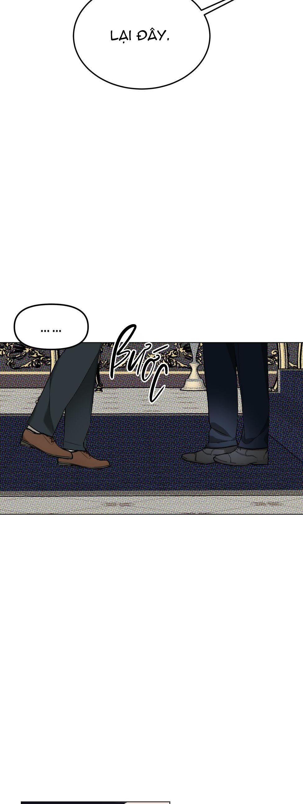 [18+] the essence chapter 4 35