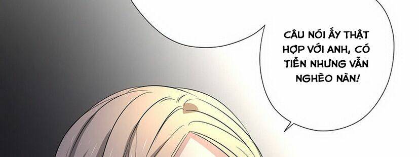 chỉ nhiễm thành hôn: đại thúc sủng vợ vô độ chapter 27 11