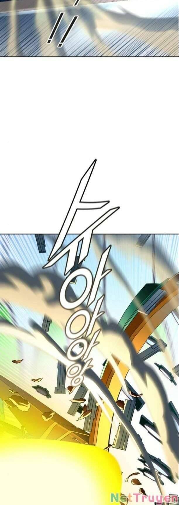 tòa tháp bí ẩn 2 chapter 523 77