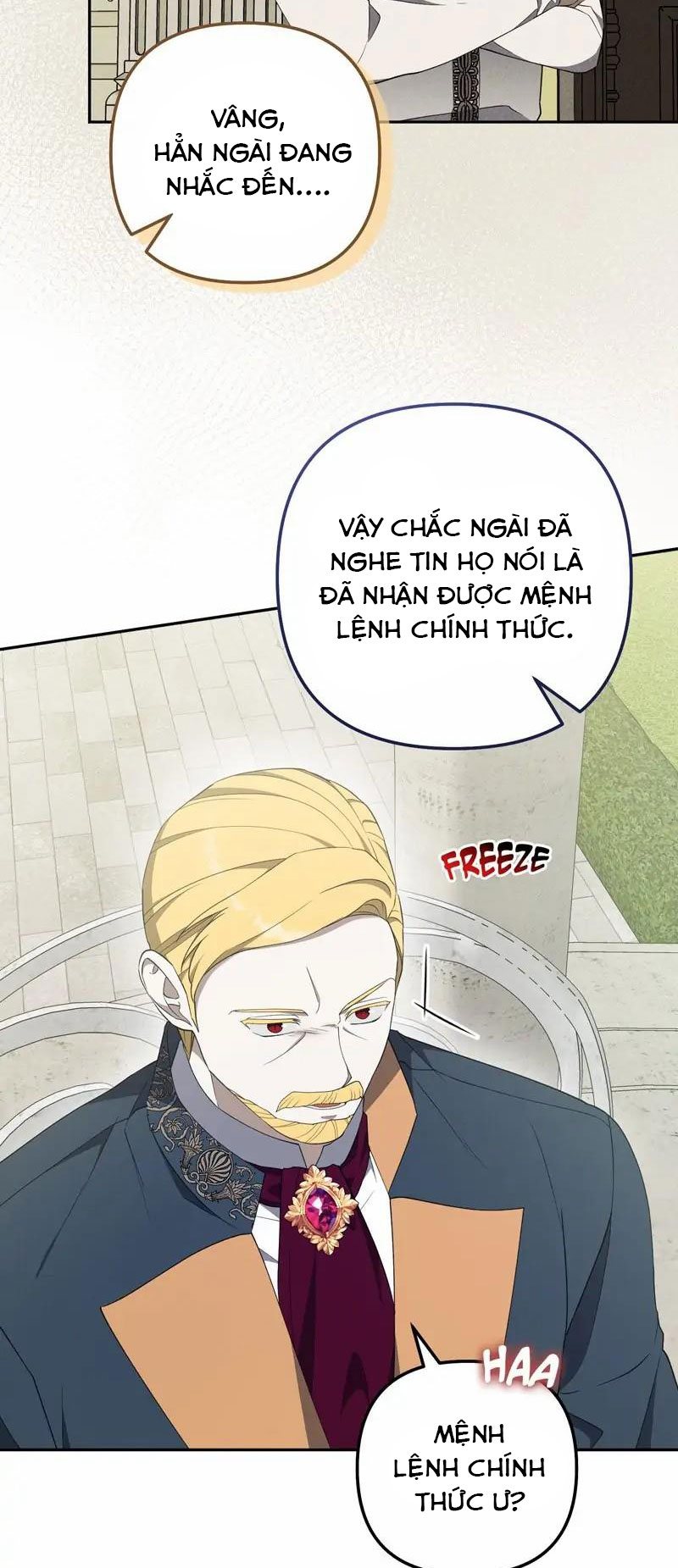 lời nguyền vẫn chưa kết thúc chapter 38 31