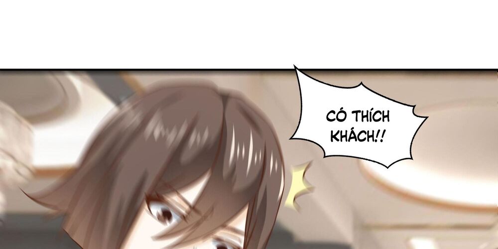 nãi ba là chiến thần mạnh nhất chapter 32 101