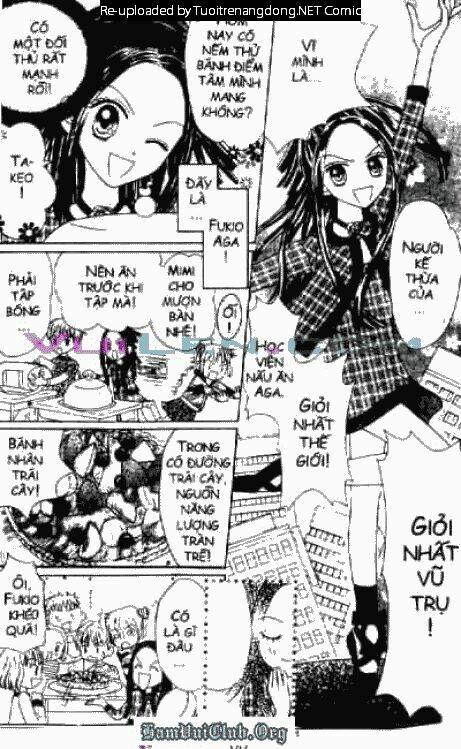 cánh thiên nga chapter 7 65