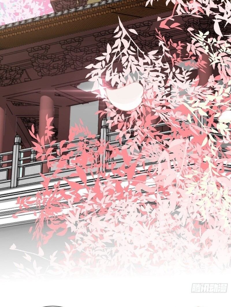 công lược trưởng thành của vương phi chapter 12 29