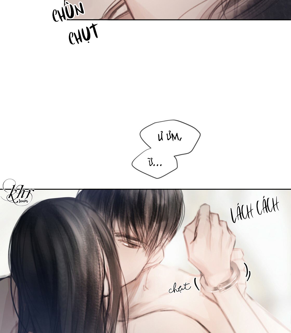 doppio senso chapter 41 29