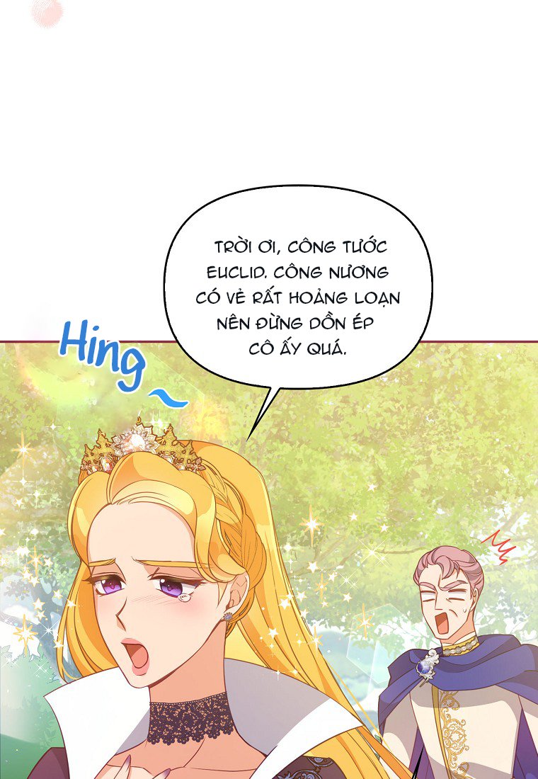 em gái cưng của đại công tước phản diện chapter 56 13