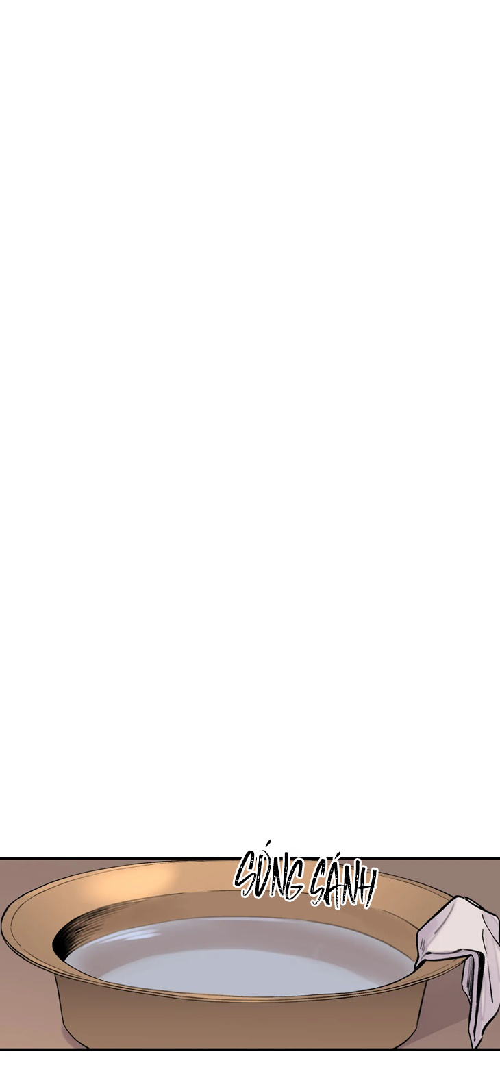 [18+] trượng kiếm tựa hoa chapter 7.2 9