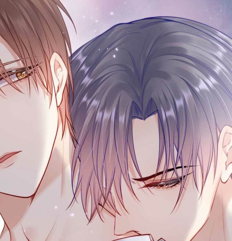 triều tây, in or out chapter 28.1 11