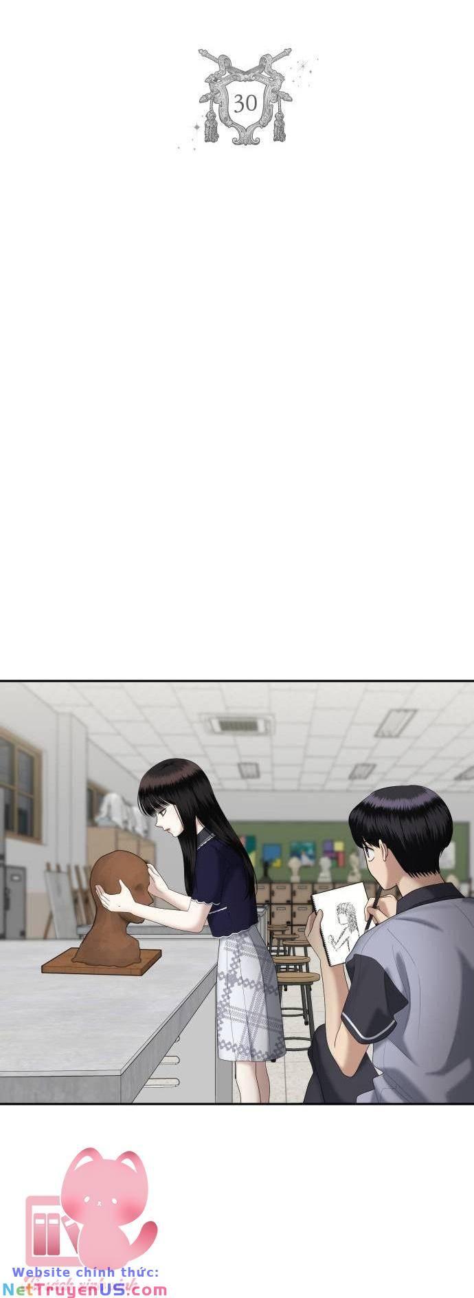 chị em tranh đấu chapter 30 6