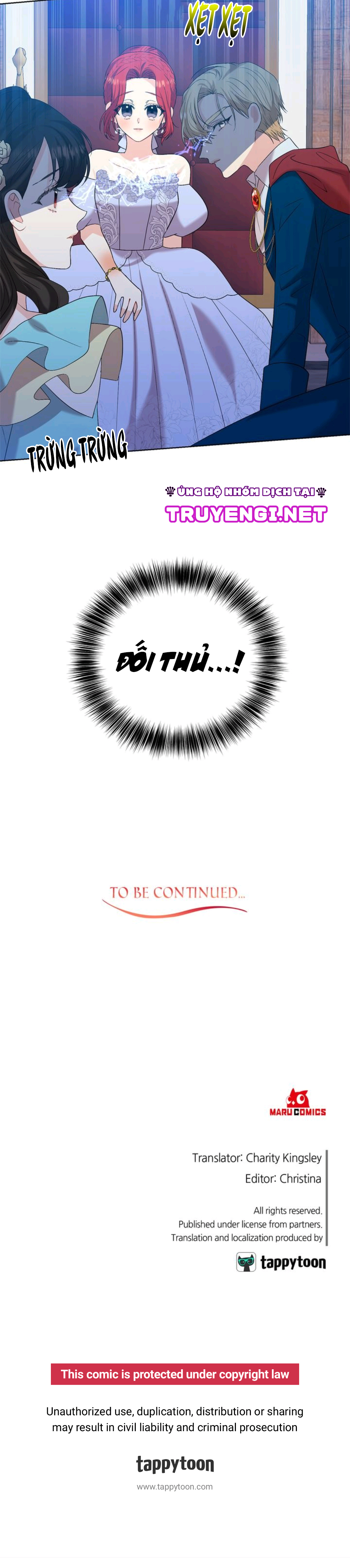 tôi sẽ trở thành gia sư của bạo chúa chapter 17 40