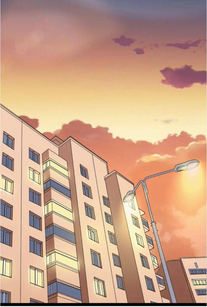 đai ca trở lại tuổi 16 chapter 40 9