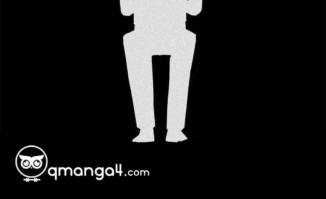 guide cấp b chapter 37 76