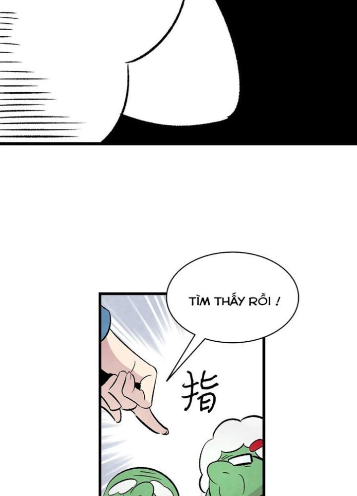 skeleton làm bố chapter 37 54