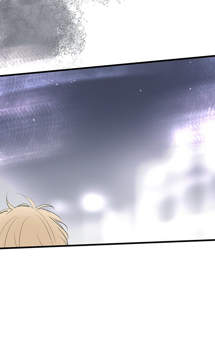 choco ngọt ngào chapter 70 18