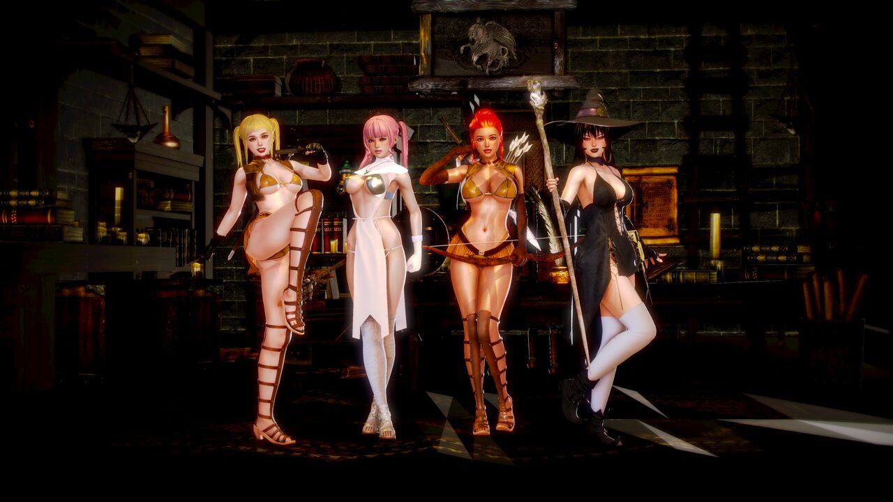 insektikor chapter 12 8