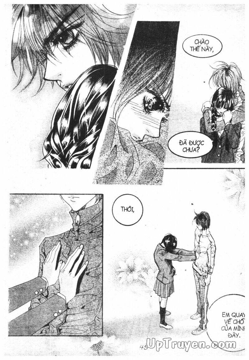 hoàng cung chapter 17 43