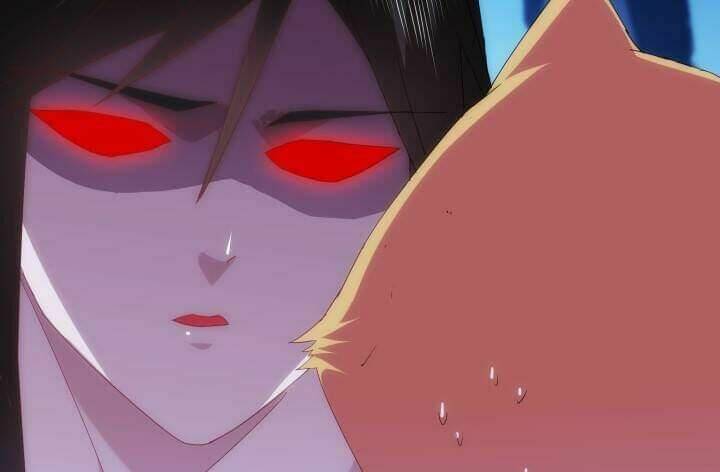 bí mật của dạ tộc chapter 27 134