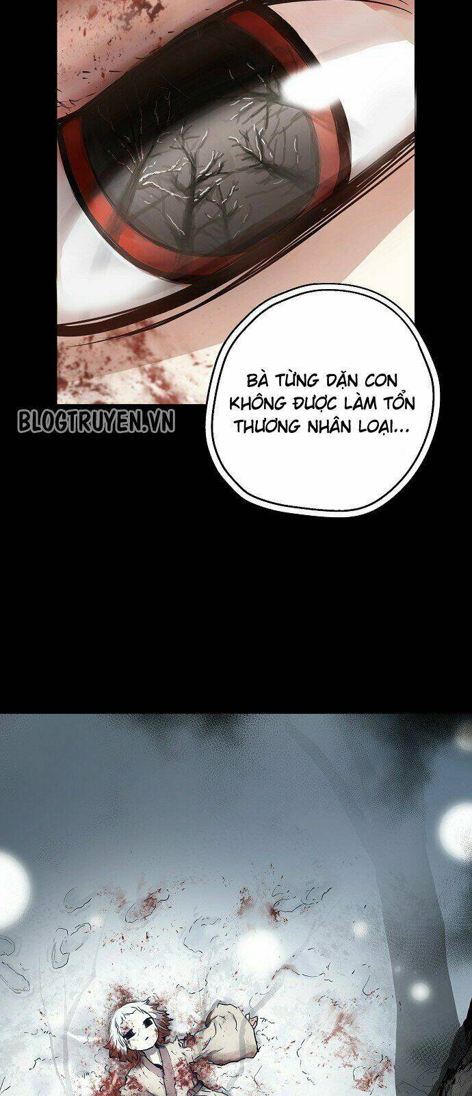 hứa lan chapter 22 18