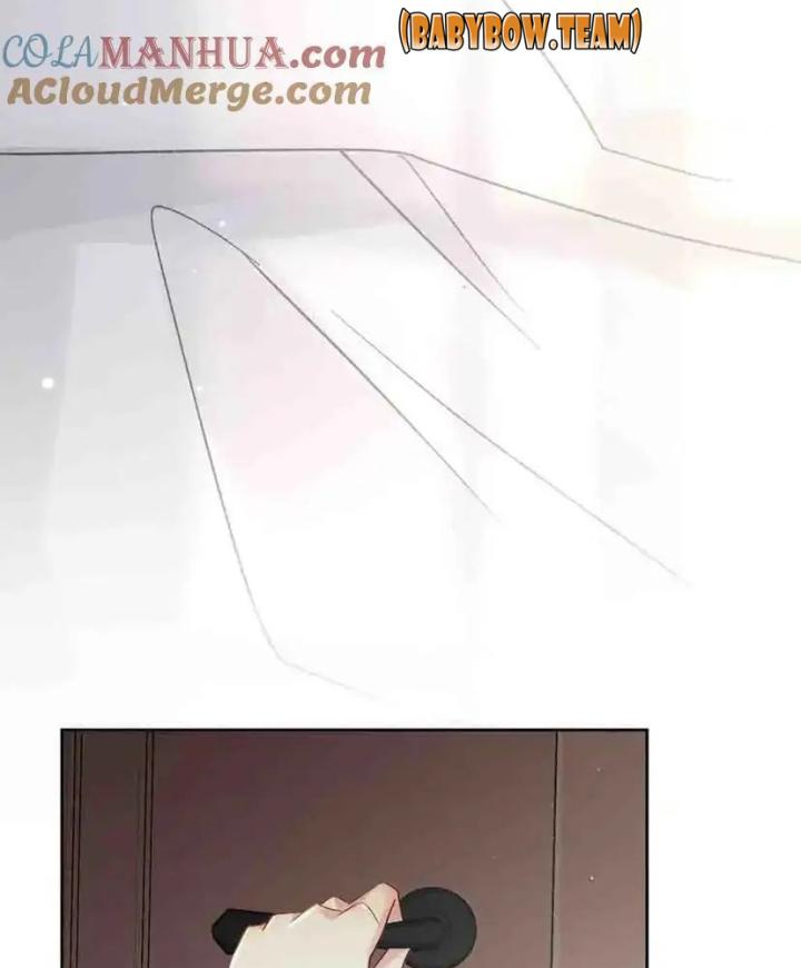 sau đêm ly hôn chapter 17 5