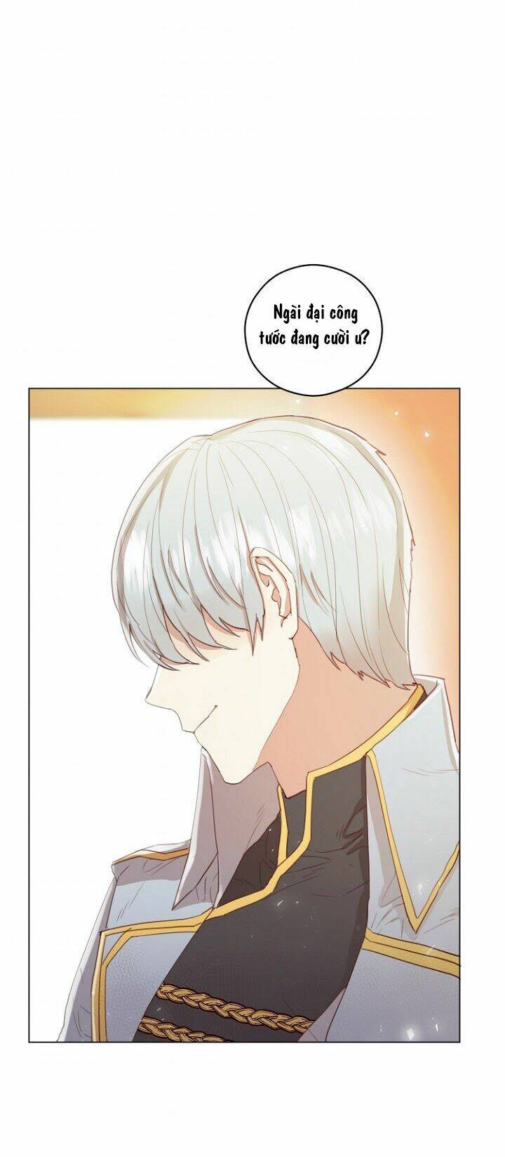 vẻ đẹp của ác ma chapter 5 5