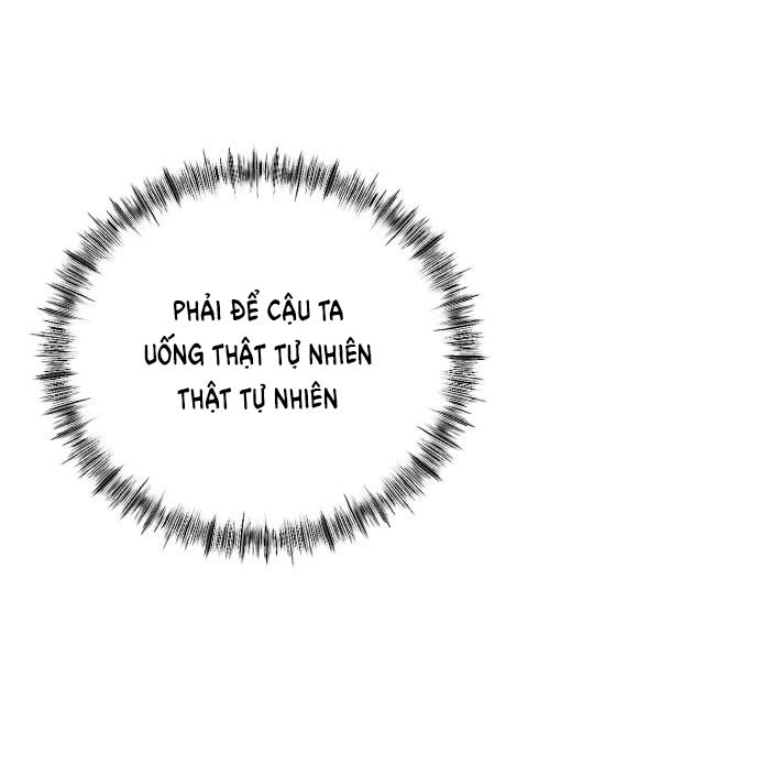 tôi sẽ thay đổi kết cục chapter 10.1 17