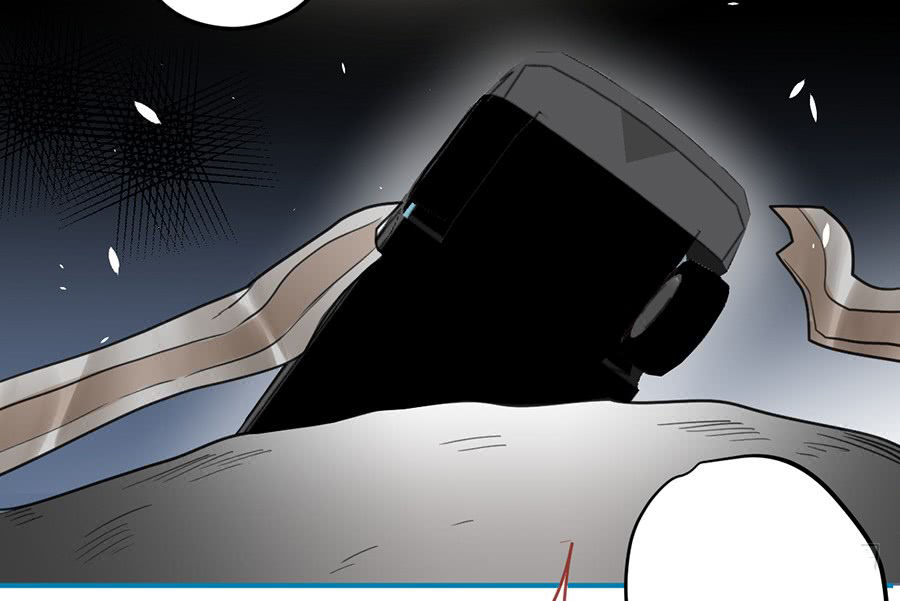 quý tiết của an quyển chapter 11.2 22