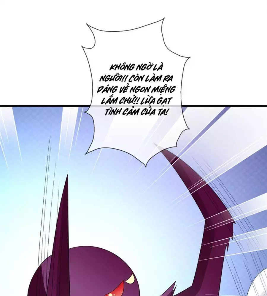 cuộc sống hào môn của vu nữ chapter 42 52