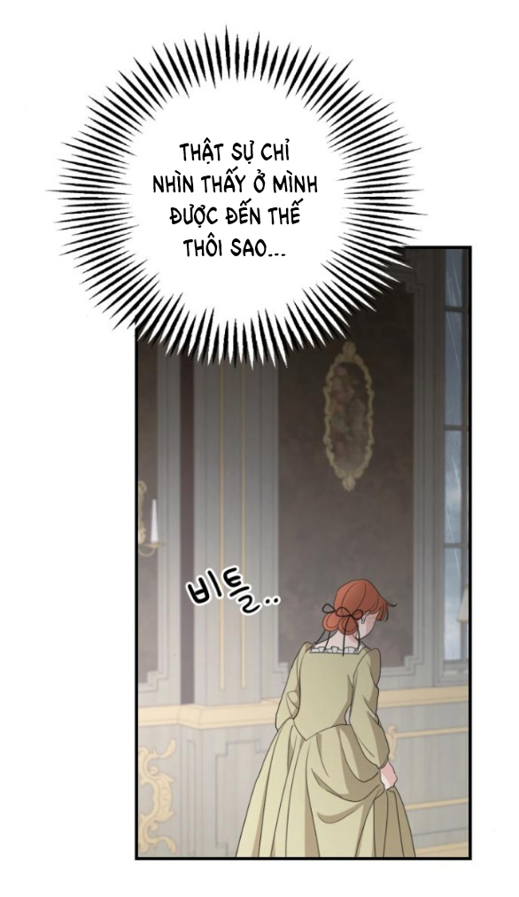 gia đình chồng bị ám ảnh bởi tôi chapter 109.2 12