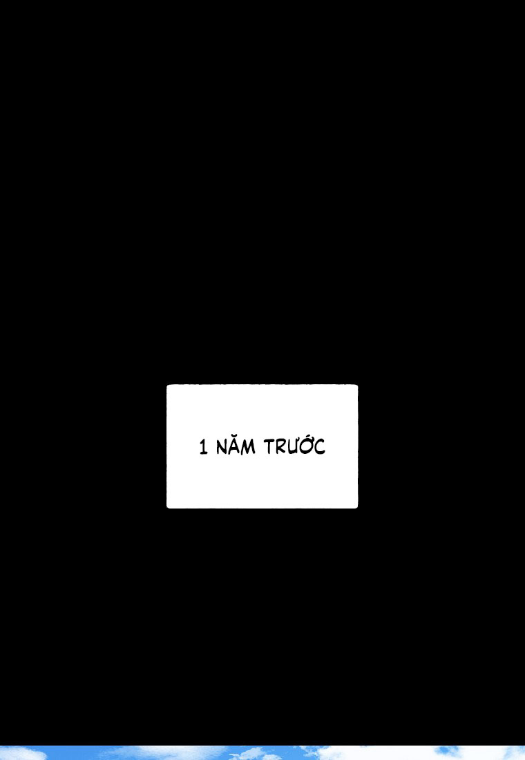 ba người anh trai của tôi là bạo quân chapter 50.1 59