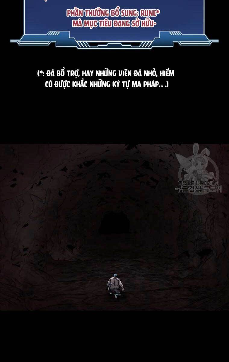 mật mã mê cung chapter 48 79