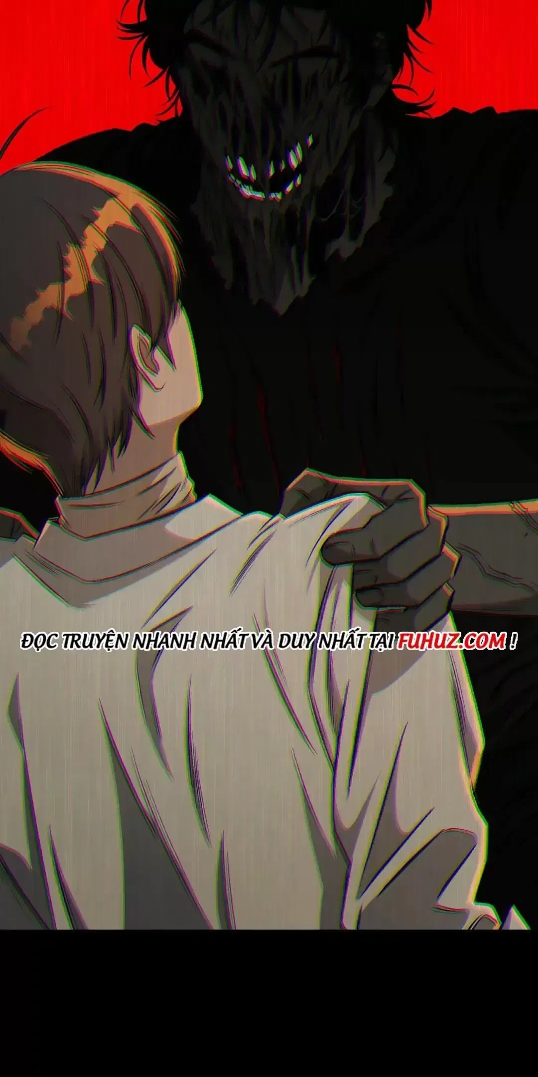 liveta chapter 49 30