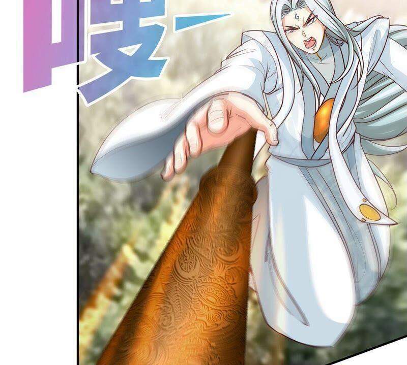 bản kiếm tiên tuyệt không làm nô chapter 34 31