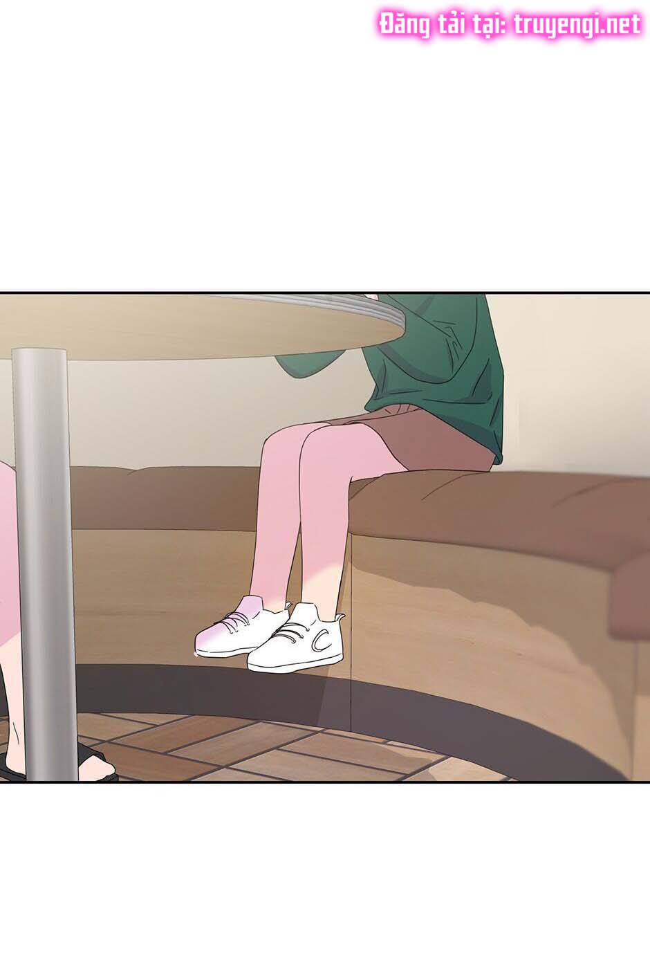 nguyên tắc mối quan hệ chapter 11 19