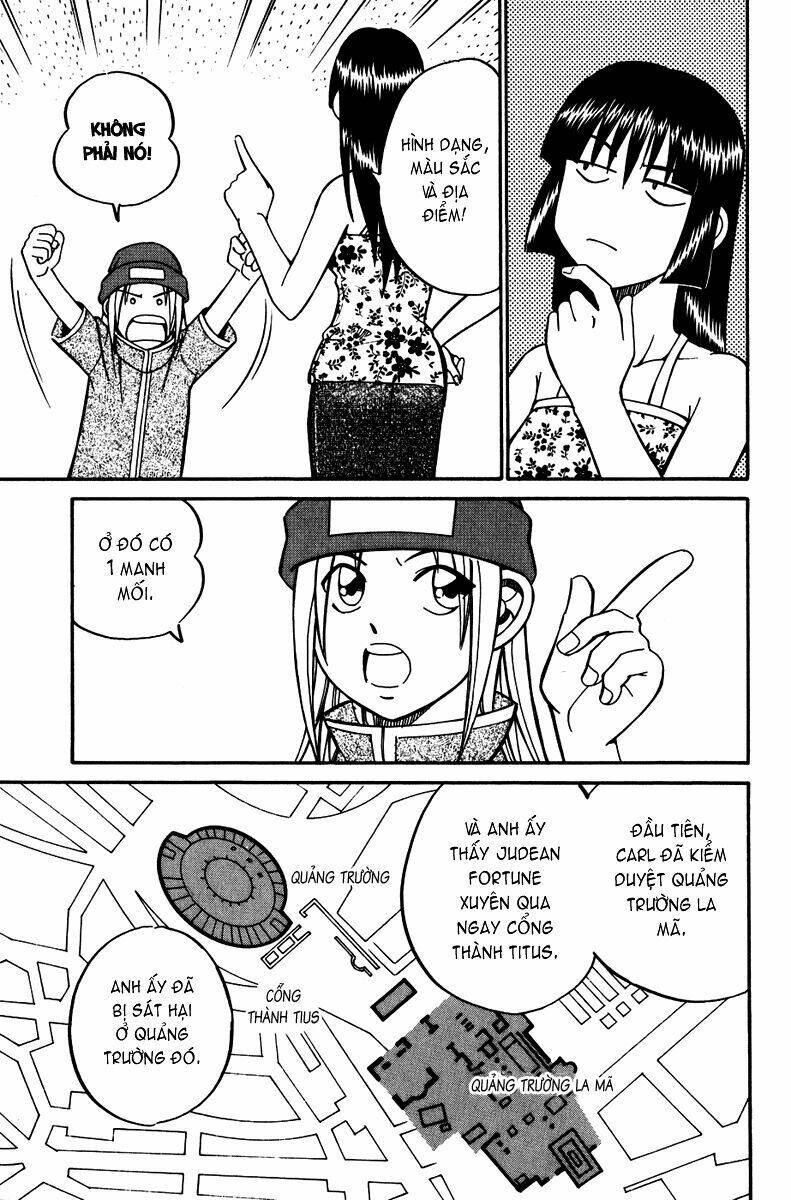 c.m.b. chapter 7.3 4