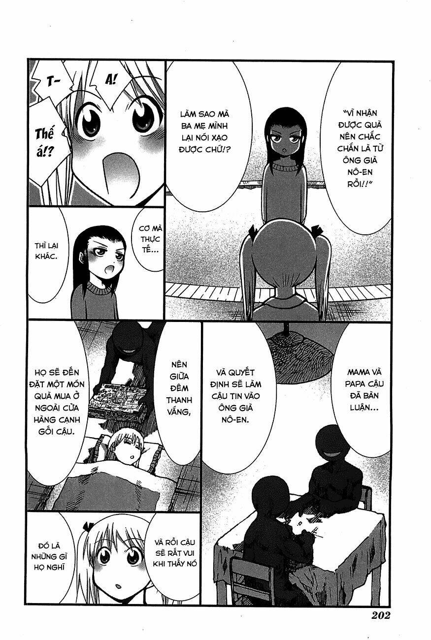 arachnid chapter 20 41