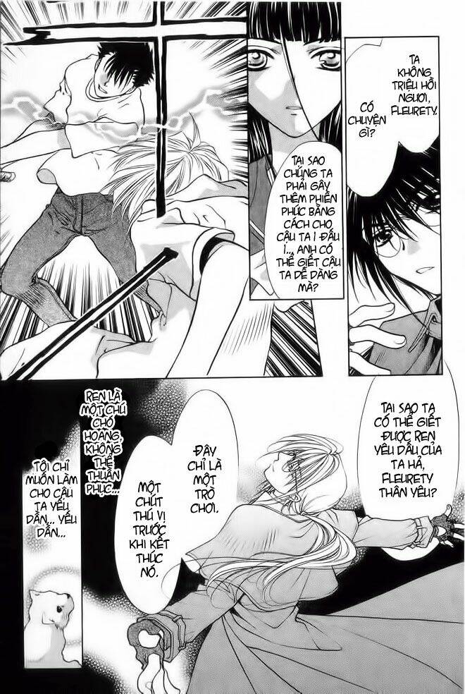 diabolo chapter 12 7