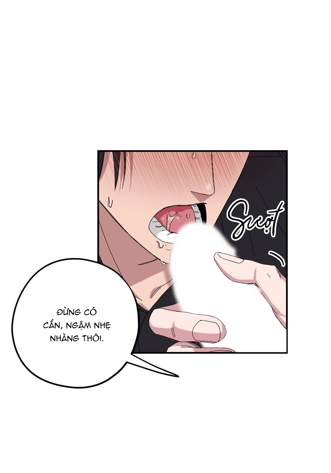 làm dâu nhà tài phiệt họ kang chapter 34 39