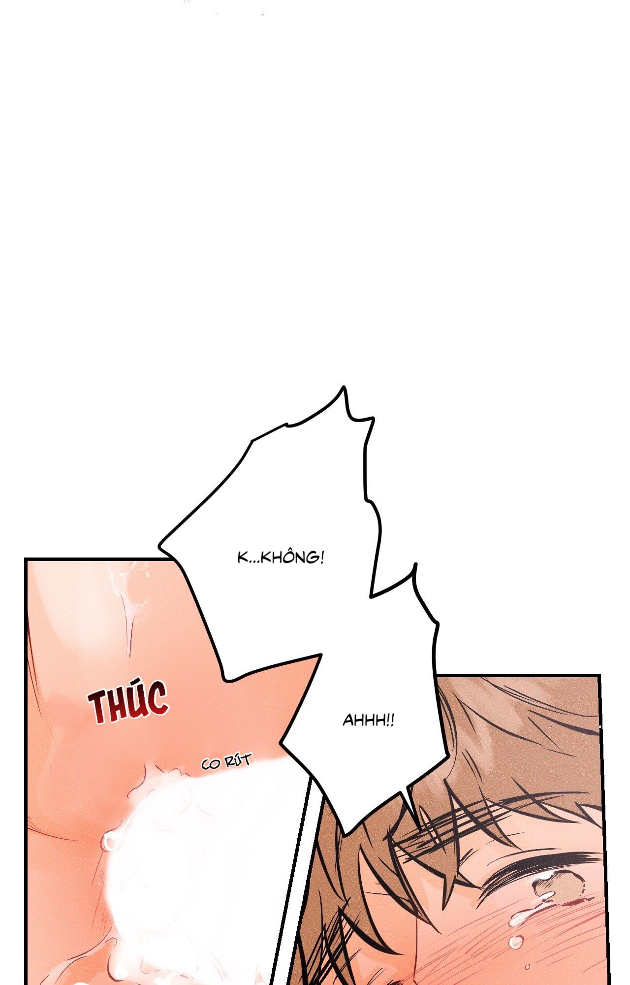 punk dunk funk chapter 12 4