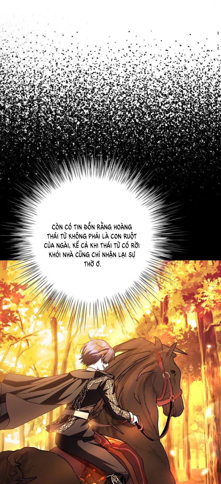 cha à, con không muốn kết hôn đâu chapter 82 38