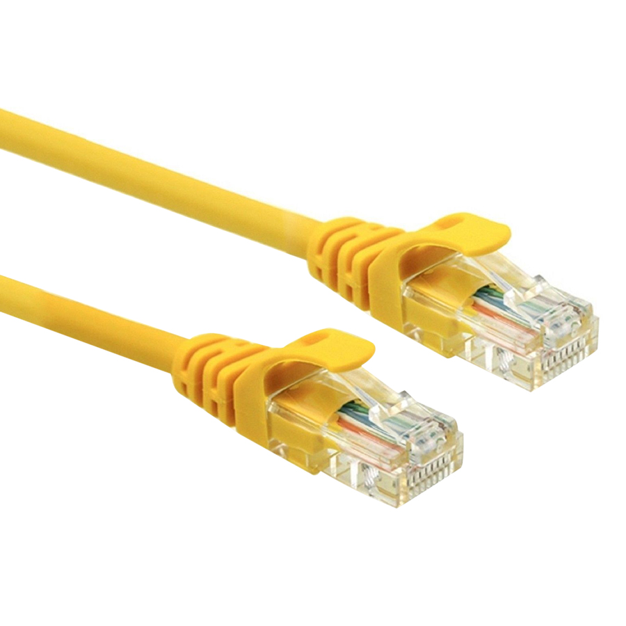 Cáp Mạng Cat5e Ugreen 11232 (3m) - Hàng chính hãng