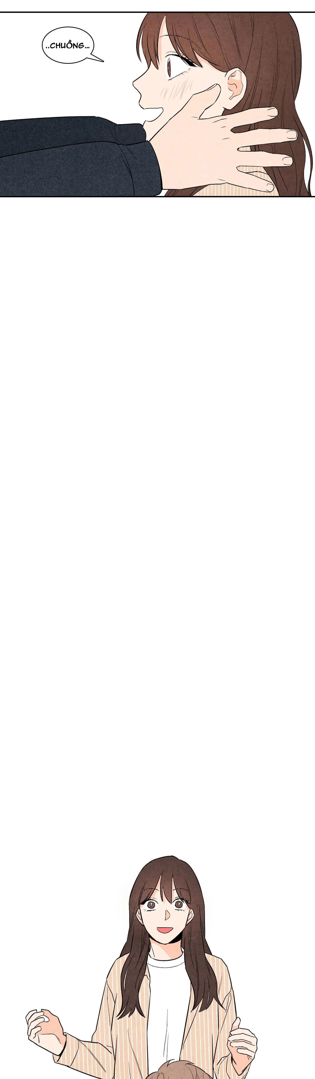 1 cộng 1 bằng.... chapter 8 31