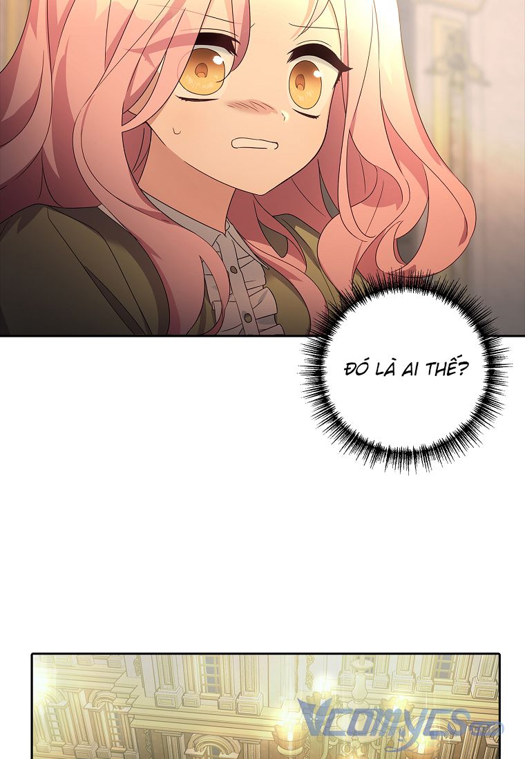 trở thành con gái út của công tước phản diện chapter 1 37