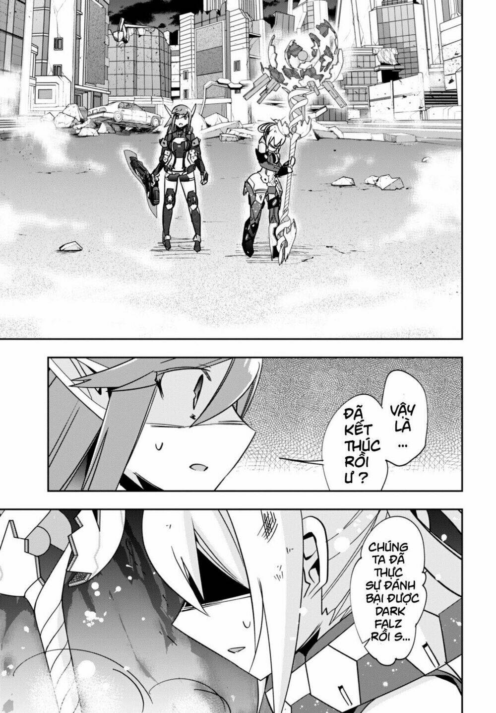 pso2 ep 0 chapter 5 9