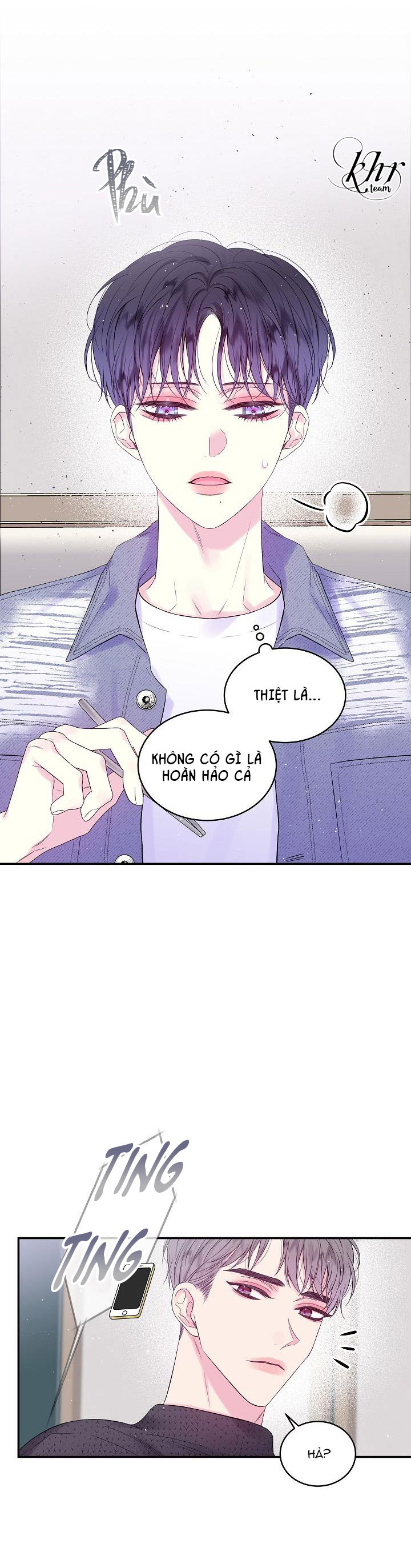 đêm thứ hai chapter 10 31